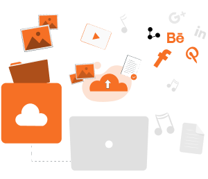 Graphic Design Masterclass