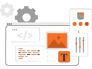 Full Stack Web Development
