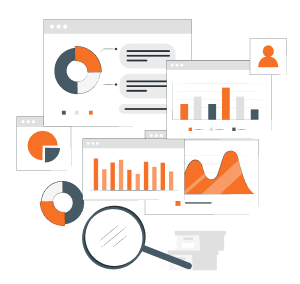 Excel & Data Analytics
