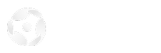 Skill Cart