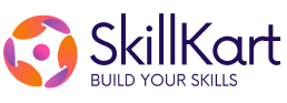 Skill Cart